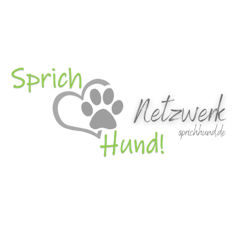 Sprich Hund Netzwerk